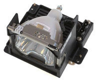 Microlamp ML11993